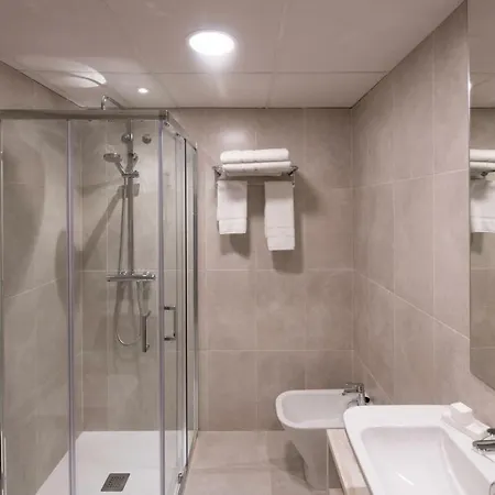 דירה Old Town Flats Casa Burguerini ולנסיה